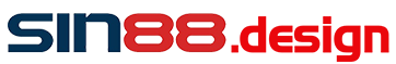 Sin88
