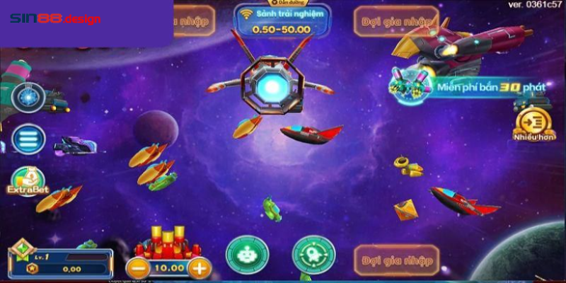 Một vài điều cần lưu ý mỗi khi chơi game