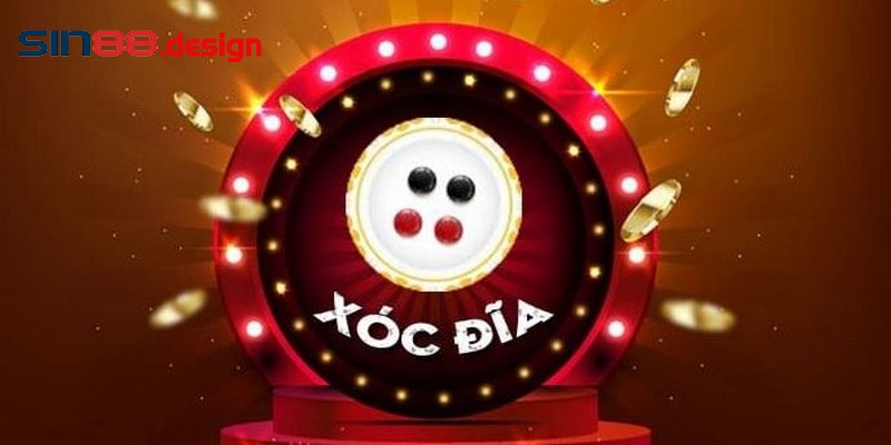 AE Sexy Sin88 cung cấp game Xóc đĩa hấp dẫn