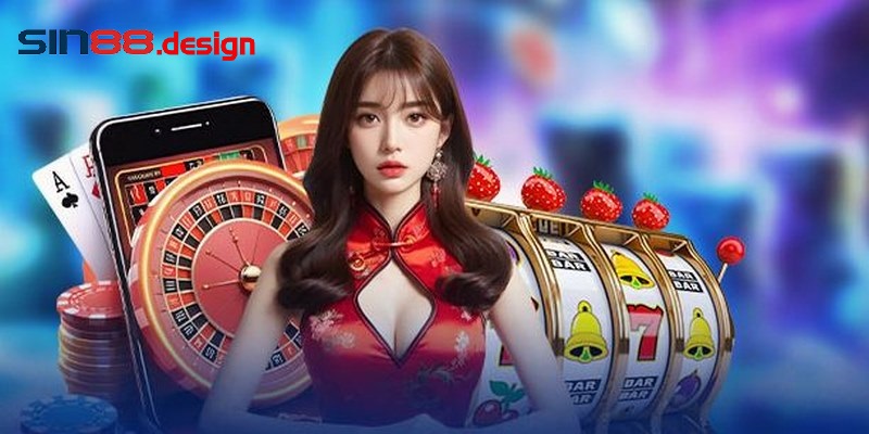 AE là sảnh cung cấp hệ thống game bài đạt tiêu chuẩn