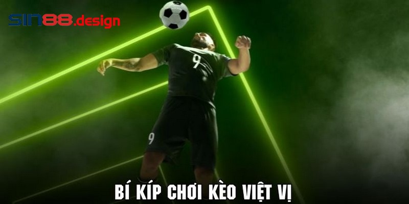 Học hỏi kinh nghiệm để soi kèo chuẩn xác nâng cao tỷ lệ thắng