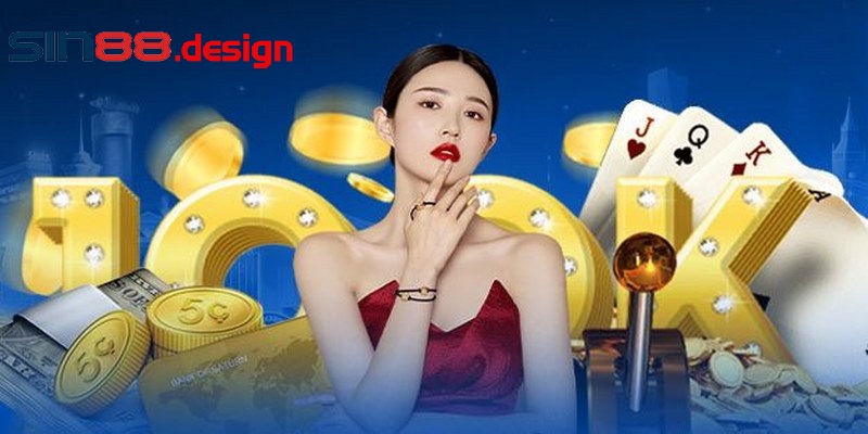 Nắm bắt một vài lưu ý để nhận thưởng dễ dàng và hiệu quả cao