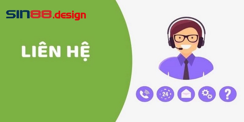 Dịch vụ CSKH hoàn thiện chất lượng đạt tiêu chuẩn