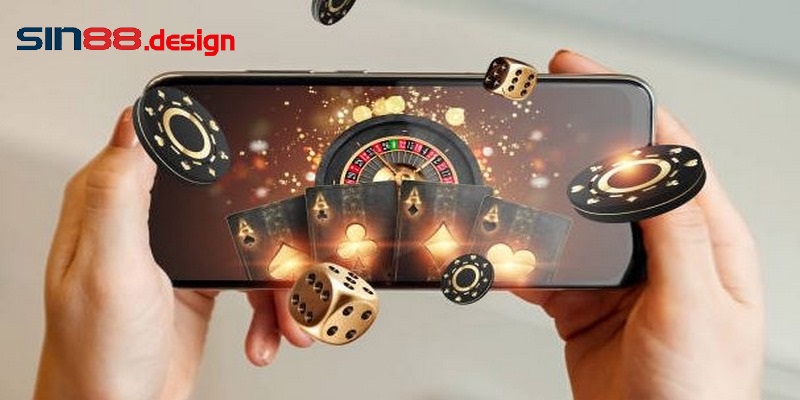 Ưu điểm tạo nên sức hút lớn của sảnh cược MG Casino