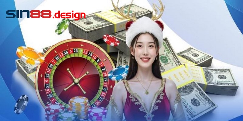 Điều kiện cơ bản để giao dịch chuyển tiền thành công