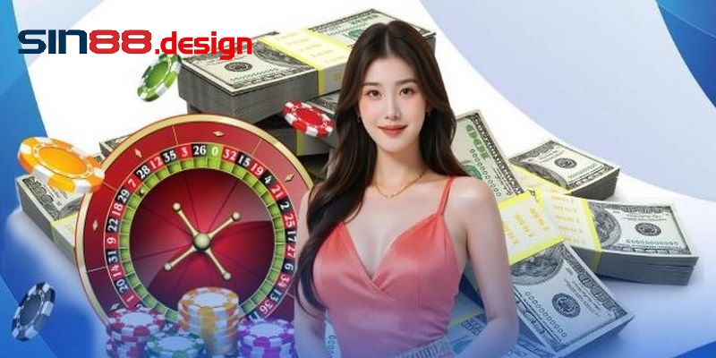 Hoàn thành các bước cực nhanh khi sử dụng USDT