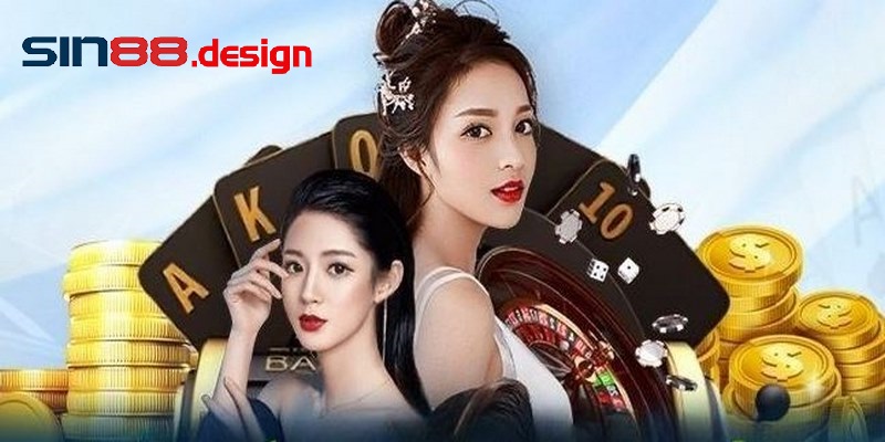 Giao dịch thực hiện thuận lợi khi đáp ứng các điều kiện