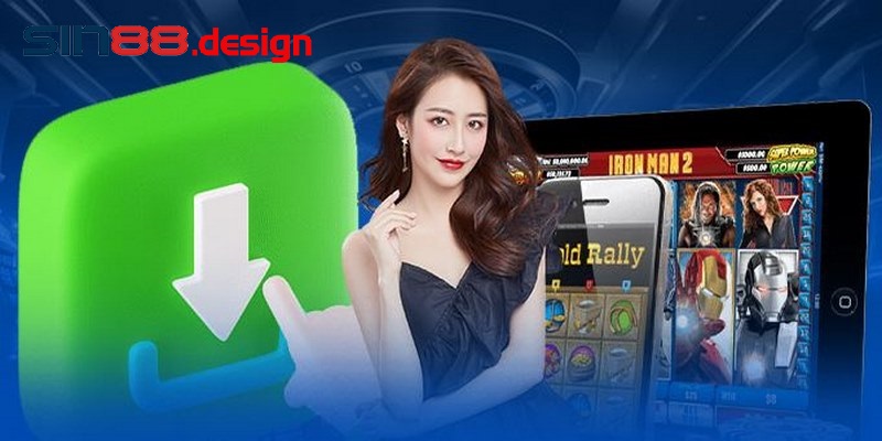 Nhiều ưu điểm nổi bật càng giúp tải ứng dụng được ưa chuộng